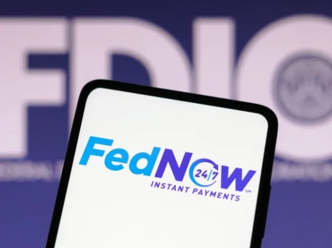 FedNOW